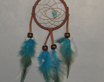Small Dreamcatcher