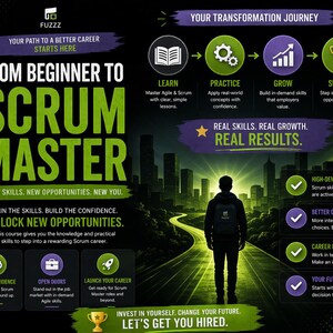 Op de afbeelding: Een set van drie keramische mokken met een gespikkelde, matte afwerking. De mokken zijn in crème, lichtbruin en donkerbruin. Elke mok heeft een eenvoudig, minimalistisch ontwerp.