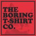 theboringtshirtco