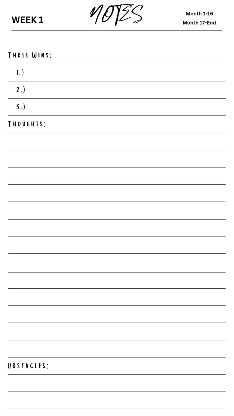 Remarkable Paper Pro Move Digital Journals | Daily Morning Pages, Habit ...