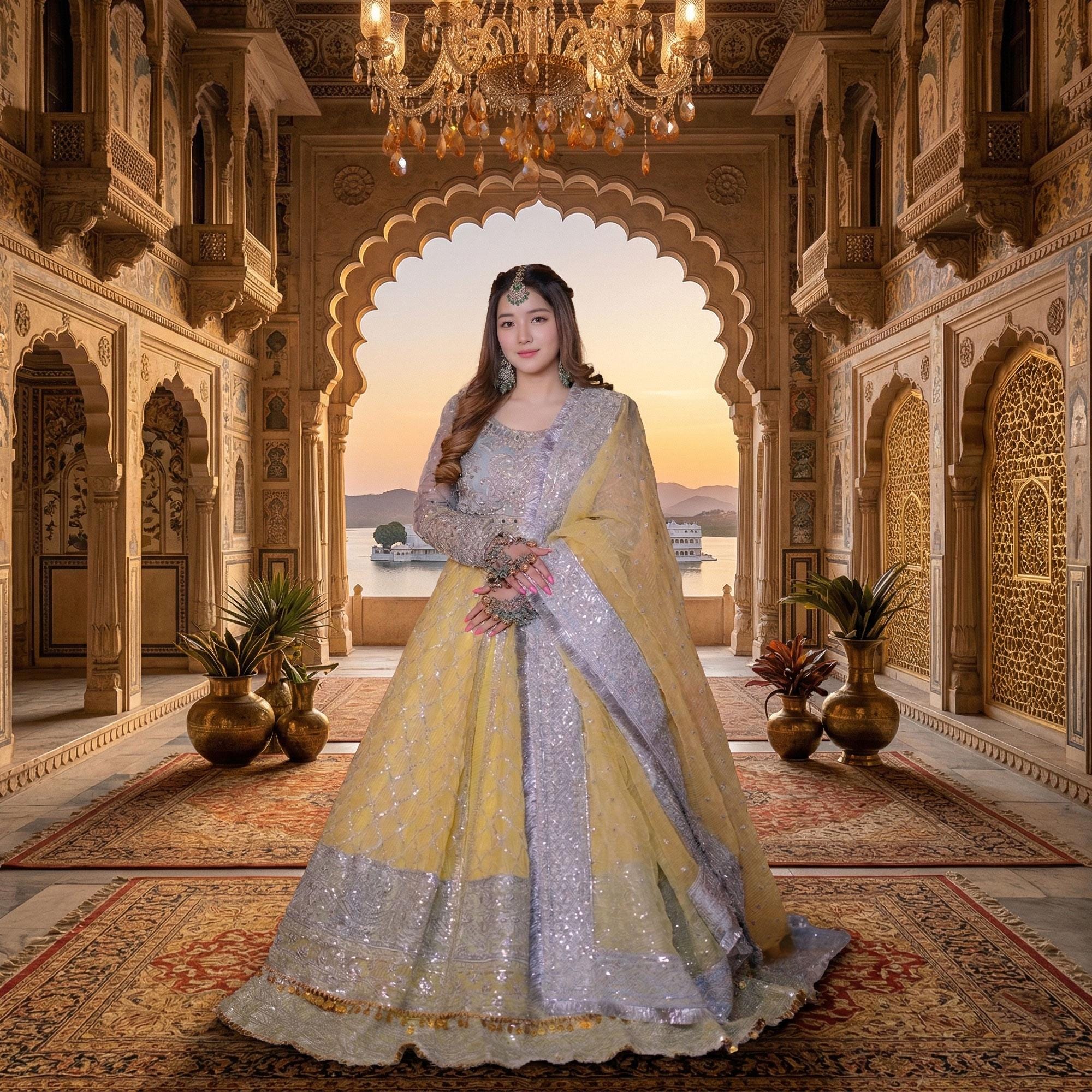 desi prom dresses Desi Prom Dresses