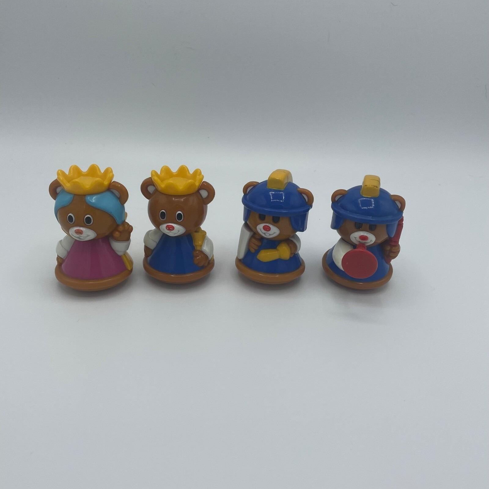 Chicco Toys - Etsy