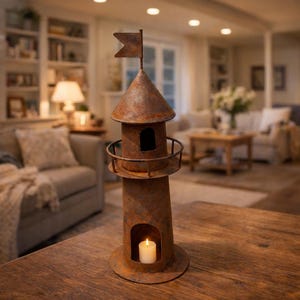 Peut inclure: Une tasse en céramique blanche avec une anse noire et l'inscription "But First, Coffee" en gras noir. La tasse est posée sur un fond flou, suggérant un cadre chaleureux.