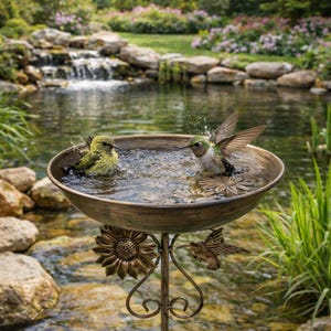 Decorazioni Da Parete In Metallo Con Uccelli Che Volano Uccelli Da Parete Sculture Da Parete Decorazioni Da Parete Per Interni Ed Esterni Decorazioni  P9697689