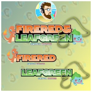 May include: A set of three ceramic mugs with a speckled, matte finish. The mugs are in shades of cream, light gray, and dark gray. Each mug has a simple, minimalist design, perfect for coffee or tea.