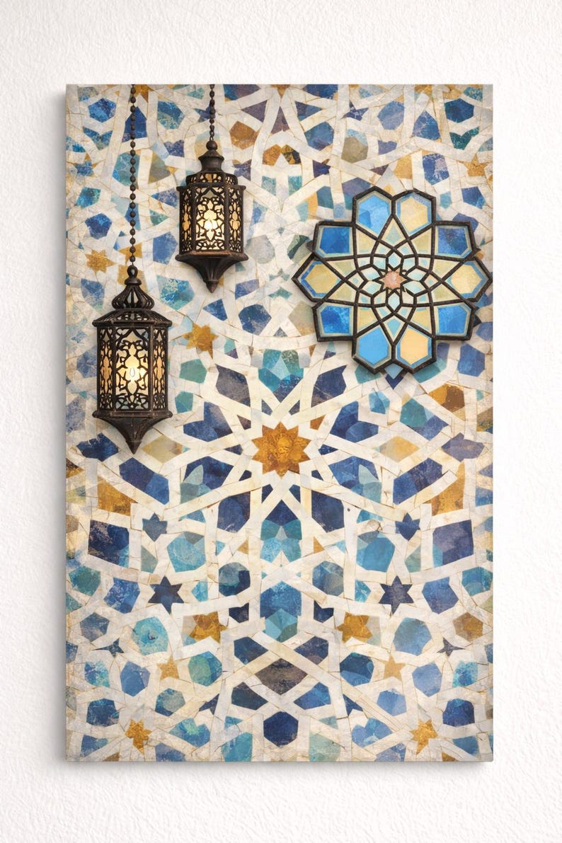 Sitemapcdatahttpsmixel Thicoipeinfoapplique Murale Marocaine
