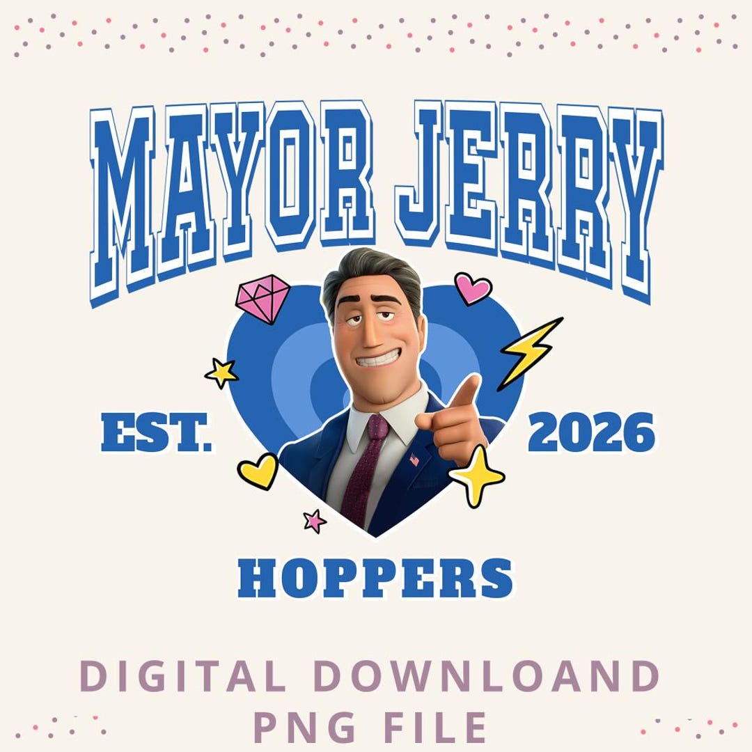 mayor-jerry-hoppers-cartoon-png-graphic-digital-download-etsy