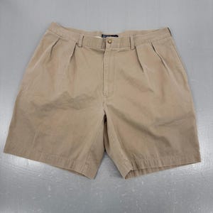 Polo Tyler Shorts - Etsy