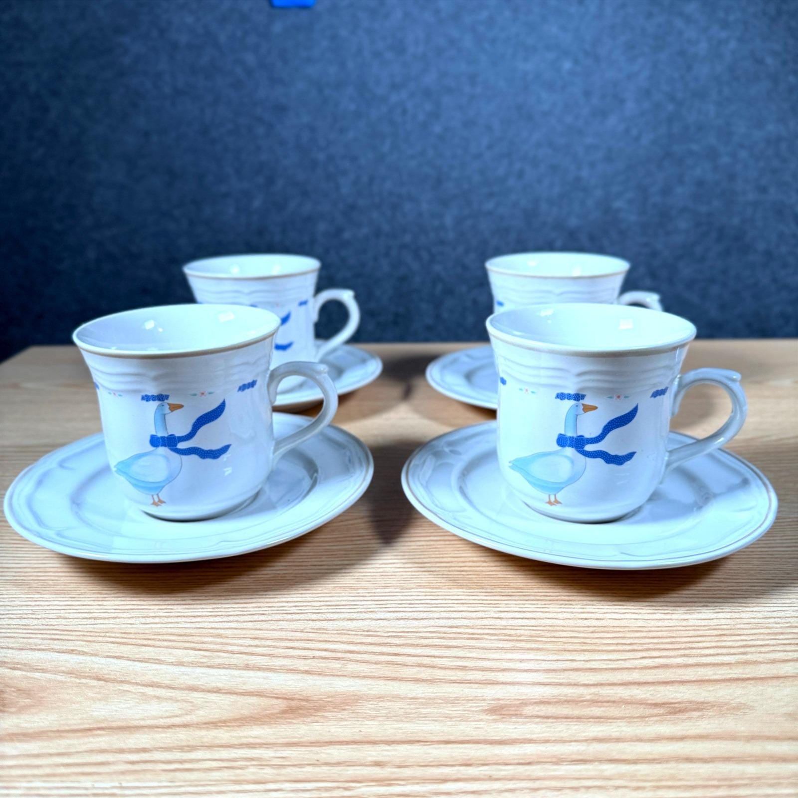 Newcor stoneware - Etsy 日本