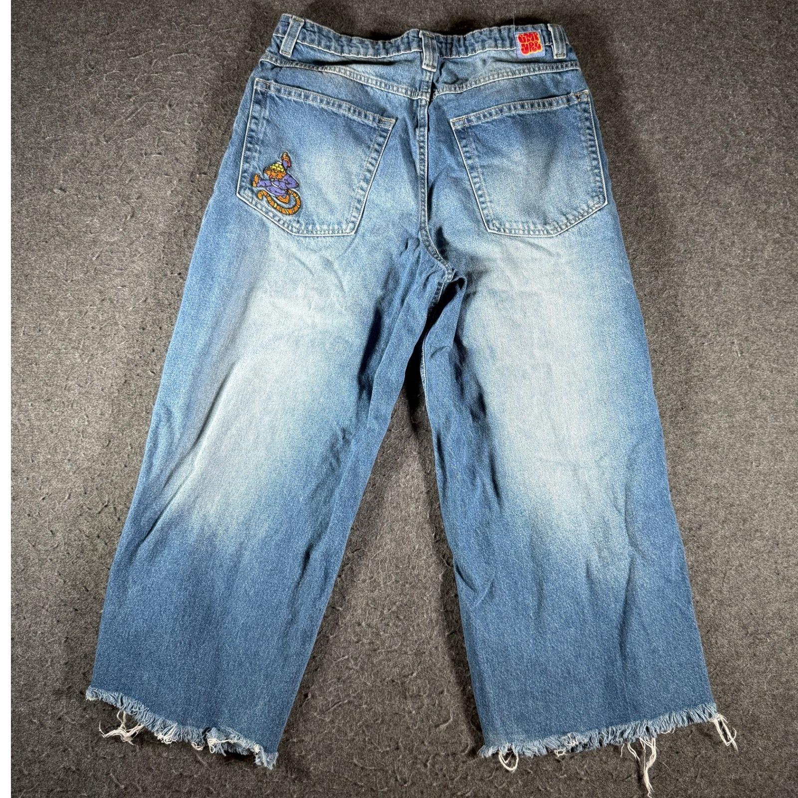 Buy Empyre Jeans Online In India - Etsy India