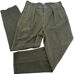 Polo Ralph Lauren Andrew Pant - Etsy Polo Ralph Lauren Andrew Pant - Etsy