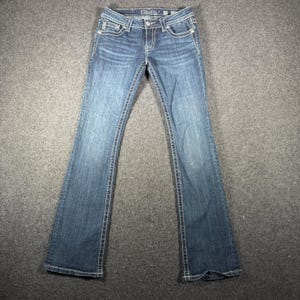 Miss me jeans - Etsy 日本