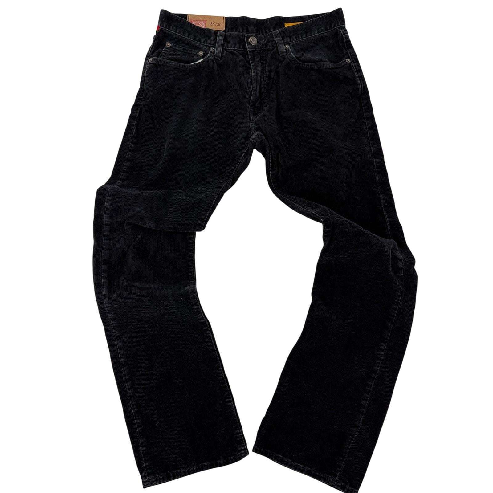 Gap 1969 Jeans - Etsy