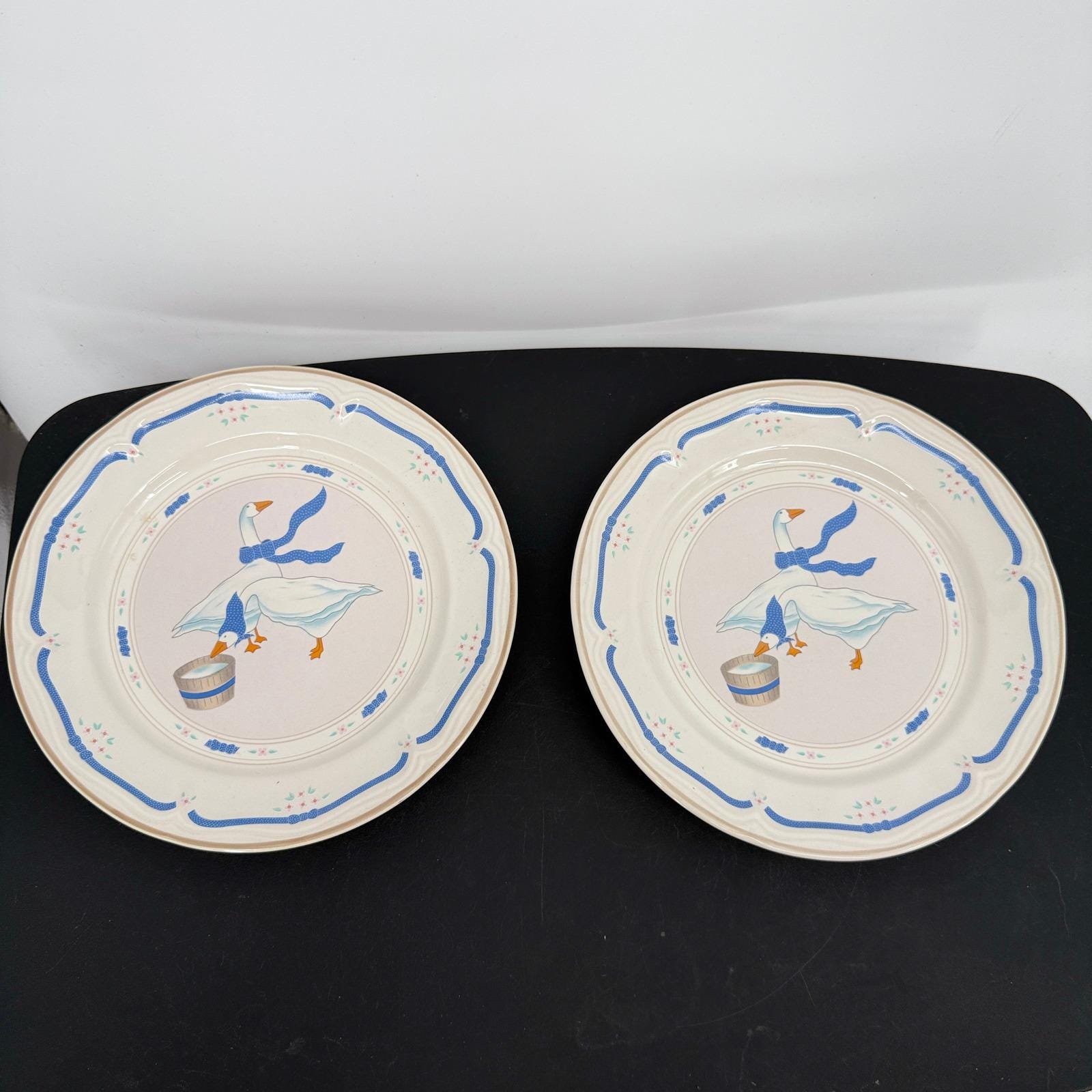 Newcor stoneware - Etsy 日本