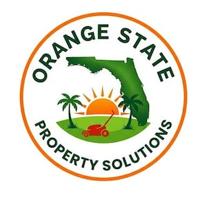 La guida di autodifesa per i proprietari di casa in Florida. Ferma le truffe, evita gli appaltatori inaffidabili e proteggi il valore della tua proprietà.