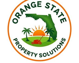 Der Florida Homeowners Selbstverteidigungsleitfaden. Stoppen Sie Betrügereien, vermeiden Sie schlechte Dienstleister und schützen Sie den Wert Ihres Eigentums