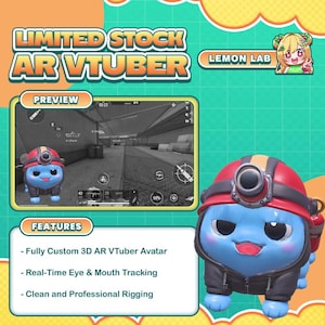 May include: A set of three ceramic mugs with a speckled, matte finish. The mugs are in shades of cream, light gray, and dark gray. Each mug has a simple, minimalist design and a rounded handle.