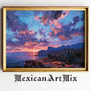 May include: A white ceramic mug with a black handle and the text "But First, Coffee" in a handwritten style. The mug is on a white surface. The mug is 4 inches tall.