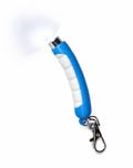 External Catheter Pen Light