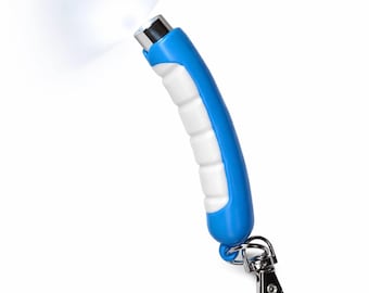 External Catheter Pen Light