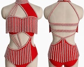 Artículos de esta tienda