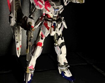 Op maat gemaakte RX-9 C - packs Ver Ka. Volledige details