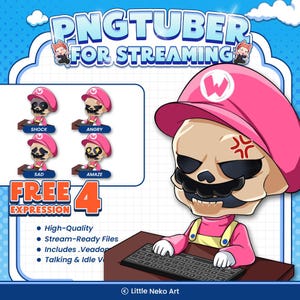 Könnte beinhalten: Ein Set aus drei Keramikbechern mit gesprenkelter, matter Oberfläche. Die Becher sind in den Farbtönen Creme, Hellgrau und Dunkelgrau gehalten. Jeder Becher hat ein schlichtes, minimalistisches Design, ideal für Kaffee oder Tee.