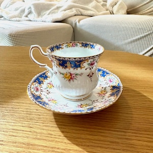 Queens china - Etsy 日本