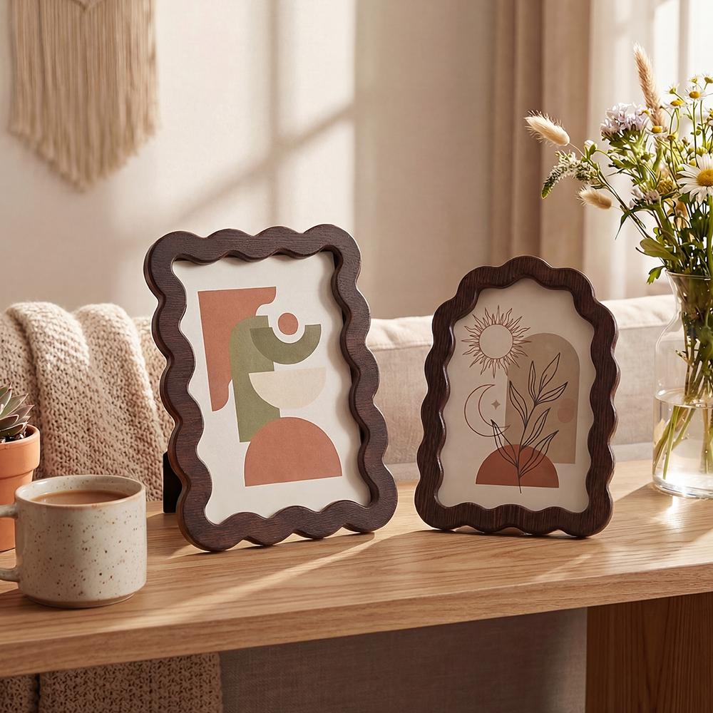 ContourCasa - Etsy