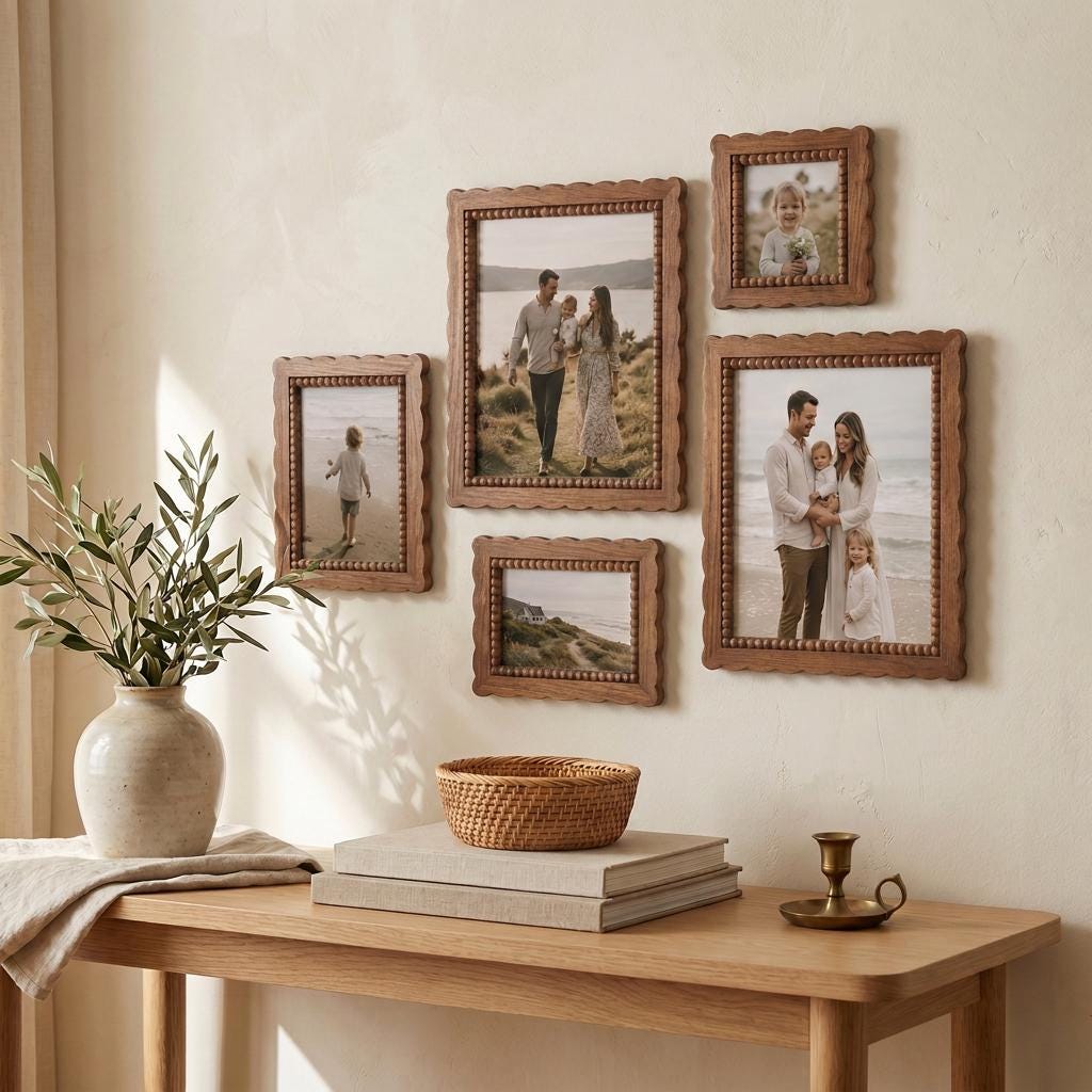 ContourCasa - Etsy