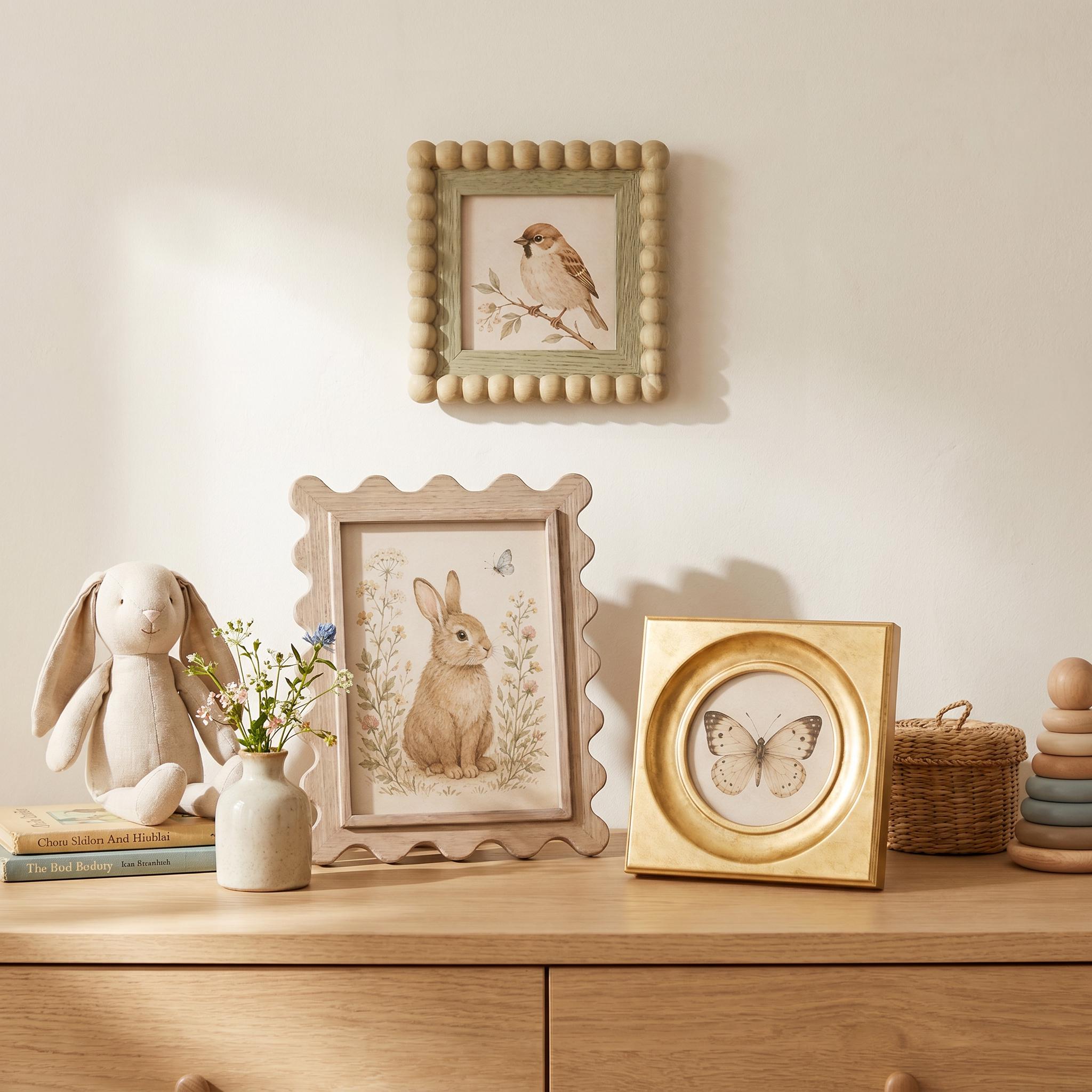 ContourCasa - Etsy