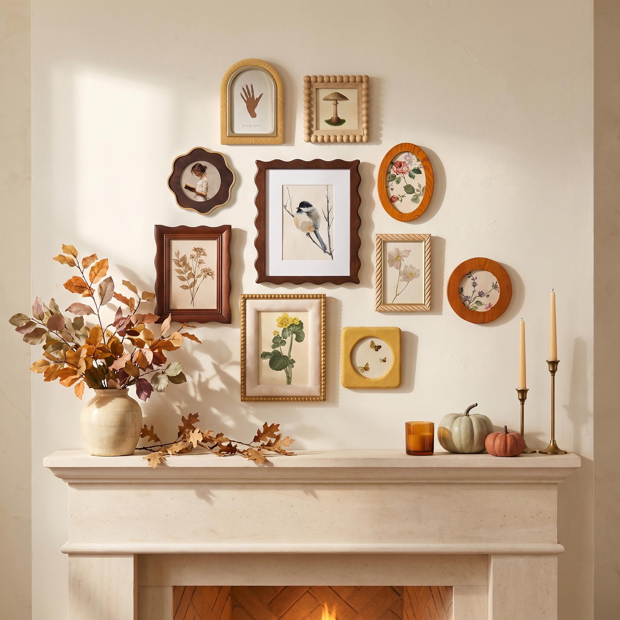 ContourCasa - Etsy