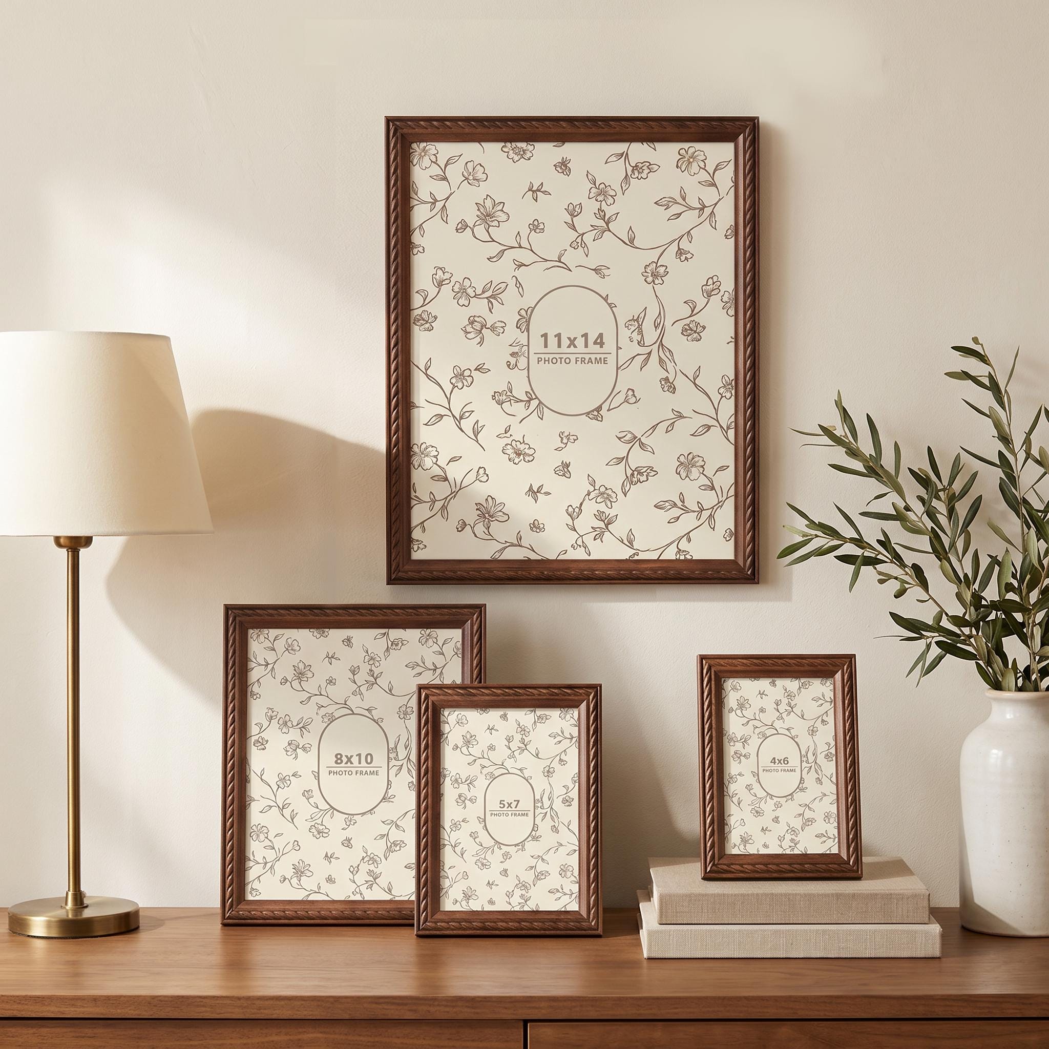 Diploma frames - Etsy 日本