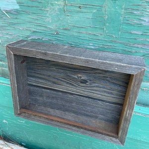 2 buckle display