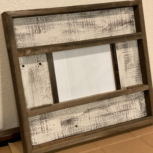 Buckle display
