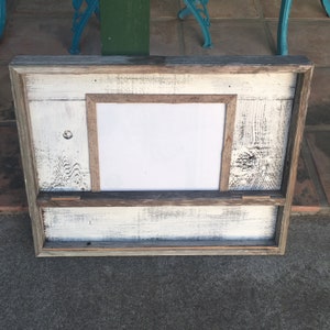 Belt Buckle Display