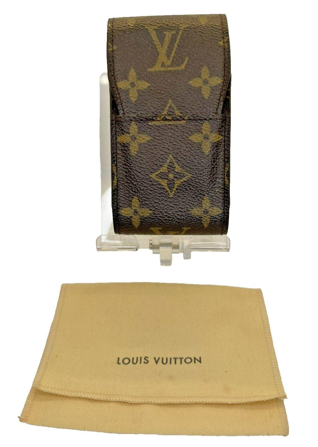 cigarette boxes for sale Custom Cigarette Packaging Boxes – Printed Empty Retail Boxes with Logo