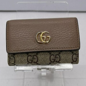 Gucci Pvc Bag - Etsy