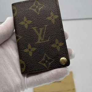 louis vuitton card holder limited edition Louis Vuitton Limited Edition Miami Green Coin Card Holder – Vanity Lux  Room LLC main image 1