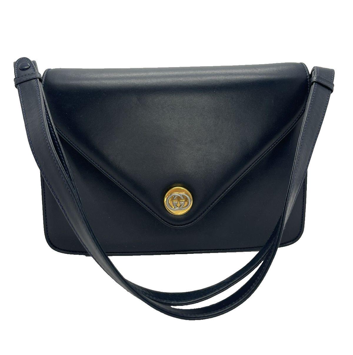2000 gucci handbag - Etsy 日本