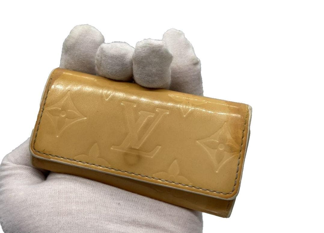 Louis vuitton vernis - Etsy 日本