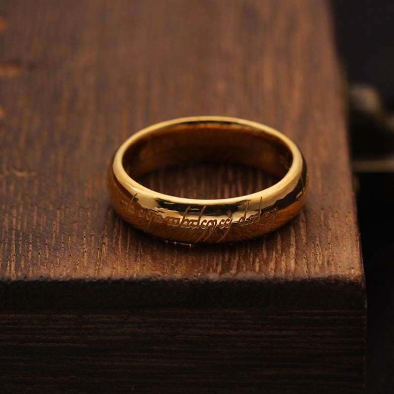 Lord of ring replica - Etsy 日本