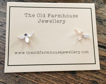 The Old Farmhouse Jewellery By Oldfarmhousejewelry On Etsy
