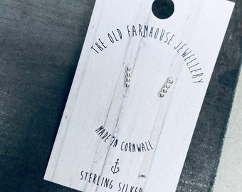 The Old Farmhouse Jewellery By Oldfarmhousejewelry On Etsy