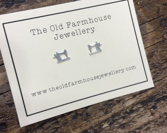 The Old Farmhouse Jewellery By Oldfarmhousejewelry On Etsy