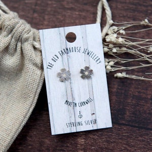 Anemone Jewelry Etsy UK