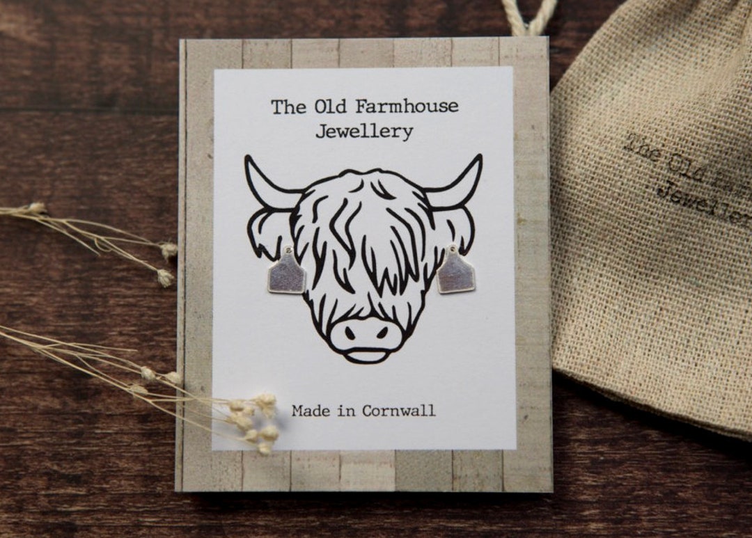 MADISONBLUE 】HAMPTON ONE-PIECE OX HAMPTON ONE-PIECE OX