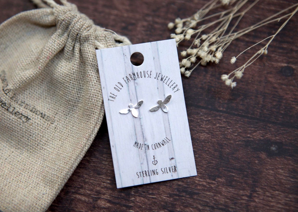 mallow ino シルバー スタッドピアスセット mallow ino シルバー スタッドピアスセット