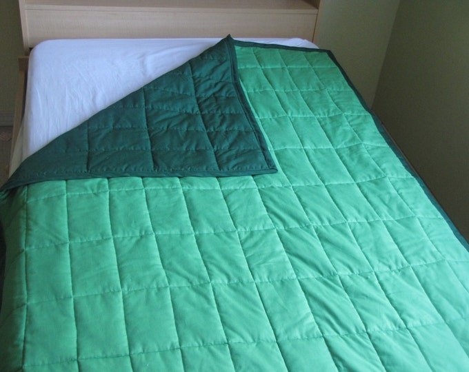 This item is unavailable Etsy