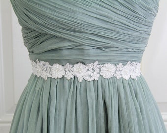 Wedding Sash Etsy Bridal veil chair garland with bride lace banner package | etsy. wedding sash etsy